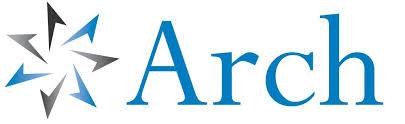 arch